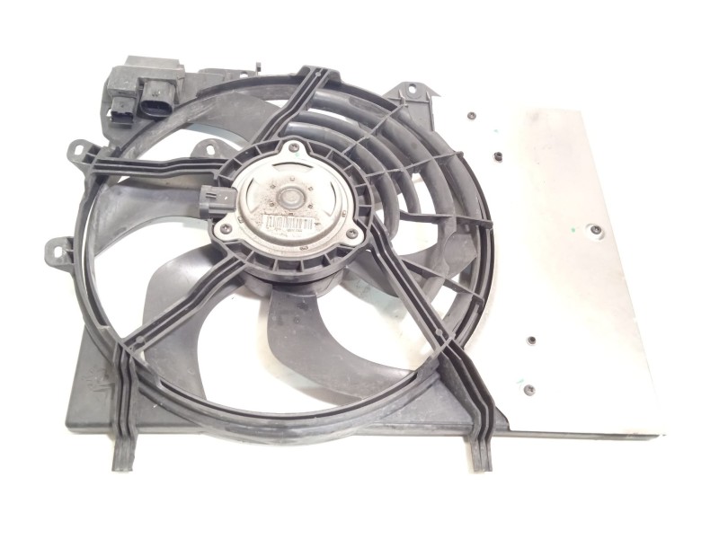ELECTROVENTILADOR 9682895680 9801666680 