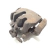 Recambio de pinza freno delantera derecha para peugeot 508 allure referencia OEM IAM 4400X0  