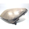 Recambio de faro izquierdo para opel astra gtc 1.9 cdti referencia OEM IAM 24451032  1EG27037001