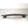 Recambio de refuerzo paragolpes trasero para land rover freelander (lr2) 2.2 td4 cat referencia OEM IAM DQE500040  6H5217B892AB