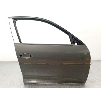 Recambio de puerta delantera derecha para audi a1 sportback (gba) 30 tfsi referencia OEM IAM 82G831052  