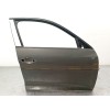 Recambio de puerta delantera derecha para audi a1 sportback (gba) 30 tfsi referencia OEM IAM 82G831052  