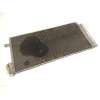 Recambio de condensador / radiador aire acondicionado para opel combo furgoneta/monovolumen (x12) 1.3 cdti (b05) referencia OEM 