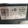 Recambio de faro derecho para volkswagen golf viii lim. (cd1) style referencia OEM IAM 5H1941006  90150891