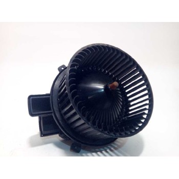 MOTOR CALEFACCION 4M1820021 