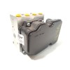 Recambio de abs para lexus ux (_aa1_, _ah1_, _ma1_) 300e (kma10) referencia OEM IAM 4451076020 11304041650 8954176060