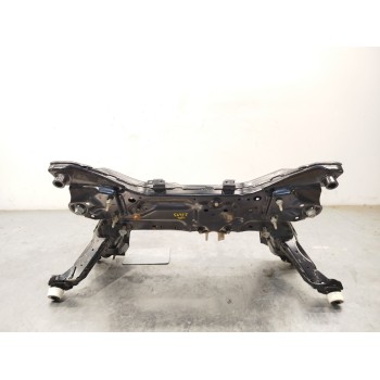 PUENTE DELANTERO LX615019BEJ 2730383 