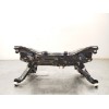 Recambio de puente delantero para ford kuga iii (dfk) 2.5 duratec plug-in-hybrid referencia OEM IAM LX615019BEJ 2730383 