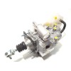 Recambio de servofreno para toyota c-hr referencia OEM IAM 4721010430  4727047040