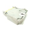 Recambio de centralita airbag para skoda octavia berlina (1z3) executive referencia OEM IAM 1K0909605T 5WK43412 1K0909605T0S3