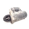 Recambio de motor arranque para mercedes-benz vito (w638) caja cerrada 108 d  (638.064) referencia OEM IAM 0001218162  A00415171