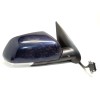 Recambio de retrovisor derecho para skoda octavia ii (1z3) 2.0 tdi 16v referencia OEM IAM 1Z1857508G 1Z1857508G01C 