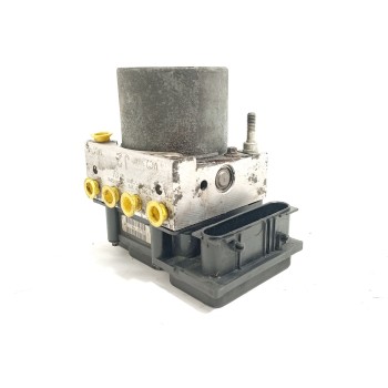 ABS 27534AG010 0265800343 0265231231379