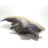 Recambio de faro izquierdo para opel astra gtc 1.9 cdti referencia OEM IAM 24451032  1EG27037001