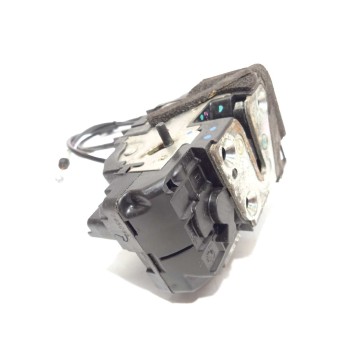 Recambio de cerradura puerta trasera derecha para infiniti ex ex30d referencia OEM IAM 825001BN0A  