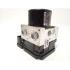 Recambio de abs para land rover evoque dynamic referencia OEM IAM BJ322C405AG 28526460123 10021207874