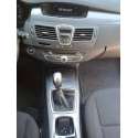 RENAULT LAGUNA III