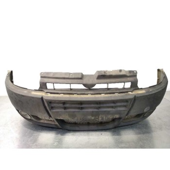 PARAGOLPES DELANTERO 735417815 