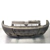 Recambio de paragolpes delantero para fiat doblo (119) 1.9 jtd cat referencia OEM IAM 735417815  