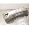 Recambio de paragolpes delantero para jeep grand cherokee iv (wk, wk2) 3.0 crd v6 4x4 referencia OEM IAM K68084159AB K68078270AB