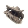 Recambio de pinza freno delantera derecha para peugeot 508 allure referencia OEM IAM 4400X0  