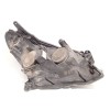 Recambio de faro izquierdo para opel astra gtc 1.9 cdti referencia OEM IAM 24451032  1EG27037001