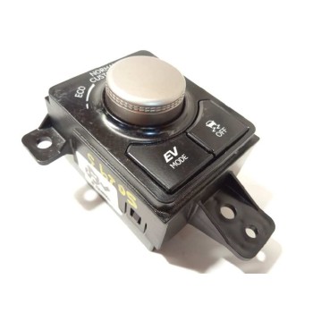 Recambio de mando multifuncion para lexus rx (agl20) 450h referencia OEM IAM 8497048030  