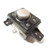 Recambio de mando multifuncion para lexus rx (agl20) 450h referencia OEM IAM 8497048030  