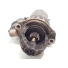 Recambio de motor arranque para mercedes-benz vito (w638) caja cerrada 108 d  (638.064) referencia OEM IAM 0001218162  A00415171