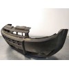 Recambio de paragolpes delantero para fiat doblo (119) 1.9 jtd cat referencia OEM IAM 735417815  