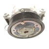 Recambio de compresor aire acondicionado para seat arona (kj7, kjp) 1.0 tsi referencia OEM IAM 3Q0816803D 6SAS14C 4471407018
