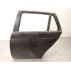 Recambio de puerta trasera izquierda para bmw serie 3 touring (e91) 320d referencia OEM IAM 41009628751  