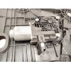 Recambio de elevalunas delantero izquierdo para kia niro referencia OEM IAM 82470G5110 82450G5010 