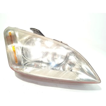 Recambio de faro derecho para ford focus c-max (dm2) 1.6 referencia OEM IAM 3M5113005AH 1347459 1EE27060002