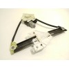 Recambio de elevalunas trasero derecho para audi a1 sportback (gba) 30 tfsi referencia OEM IAM 82G839462A 5Q0959408D 