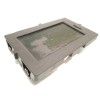 Recambio de pantalla multifuncion para renault laguna grandtour iii 2.0 dci diesel cat referencia OEM IAM 259153753R  