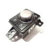 Recambio de mando multifuncion para lexus rx (agl20) 450h referencia OEM IAM 8497048030  