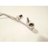 Recambio de tubos aire acondicionado para cupra leon (kl1, ku1, kug) 1.5 tsi referencia OEM IAM 5Q0816741C  