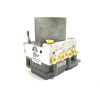 Recambio de abs para subaru legacy iv (bl) 2.5 awd (bl9) referencia OEM IAM 27534AG010 0265800343 0265231231379