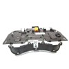 Recambio de cuadro instrumentos para nissan qashqai (j11) acenta referencia OEM IAM HP02A 24810HP02A 