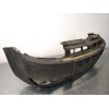Recambio de paragolpes delantero para fiat doblo (119) 1.9 jtd cat referencia OEM IAM 735417815  