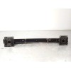 Recambio de refuerzo paragolpes trasero para land rover freelander (lr2) 2.2 td4 cat referencia OEM IAM DQE500040  6H5217B892AB