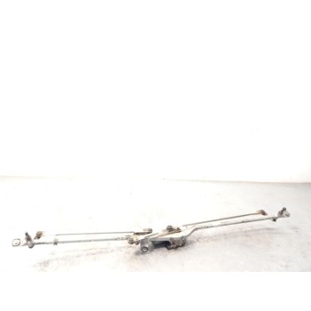 MOTOR LIMPIA DELANTERO 39034606 3397021778