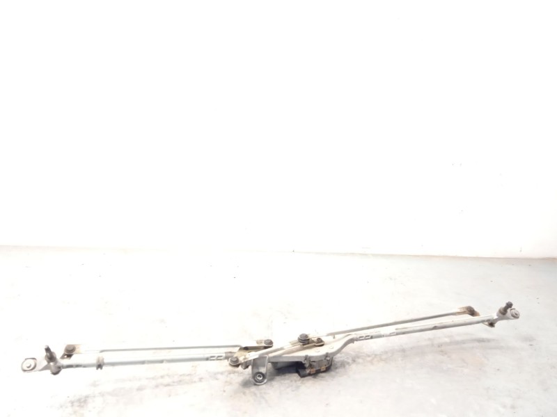 MOTOR LIMPIA DELANTERO 39034606 3397021778