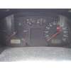 volkswagen transporter t4 furgoneta (70a, 70h, 7da, 7dh, 70j) del año 1999
