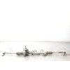 Recambio de cremallera direccion para opel meriva b 1.4 16v cat (a 14 xer / ldd) referencia OEM IAM 95516746  