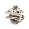 Recambio de alternador para ford puma (j2k, cf7) 1.0 ecoboost mhev referencia OEM IAM P1T111238BA 2760658 IBSG4WS167