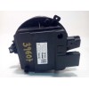 Recambio de motor calefaccion para audi a4 berlina (8w2) 2.0 16v tdi referencia OEM IAM 4M1820021  