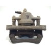 Recambio de pinza freno trasera derecha para subaru legacy kombi/outback b14 2.0 diesel cat referencia OEM IAM 26692AJ000  