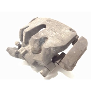 PINZA FRENO DELANTERA IZQUIERDA 4400W9 